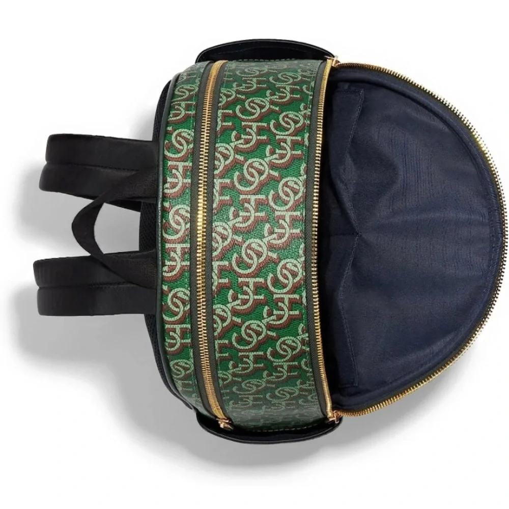 Backpack - Picture 3 of 4